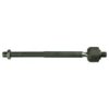 DELPHI TA2899 Tie Rod Axle Joint